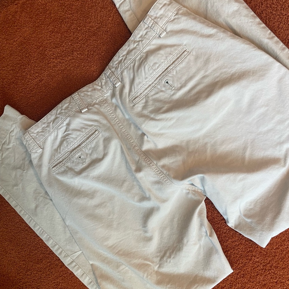 Brooks Brothers light weight pants